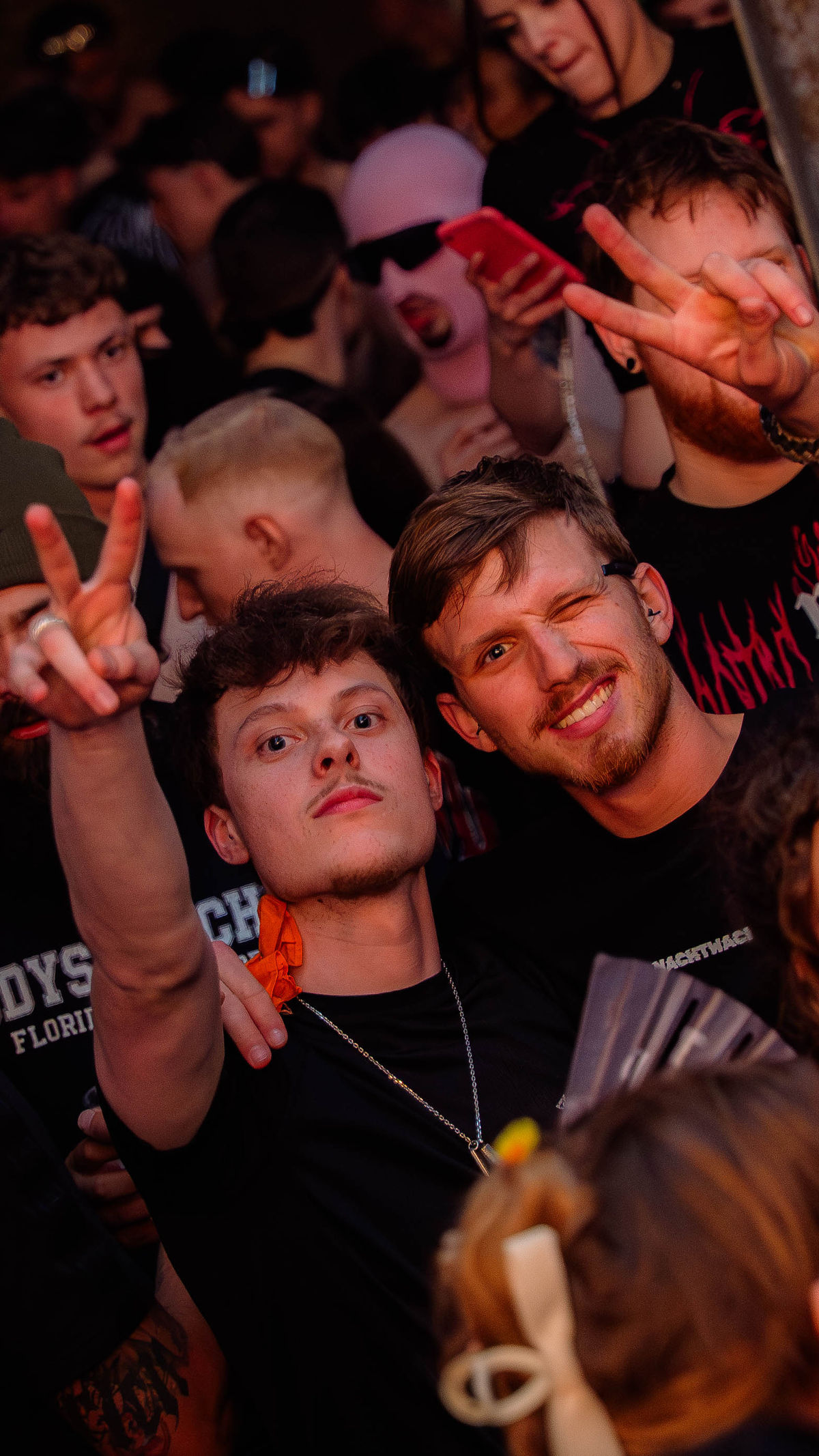 Loading... just a sec